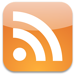 Subscribe to Bill's Blog