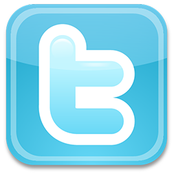 Follow Bill on Twitter